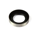 Briggs & Stratton Oil Seal 391485